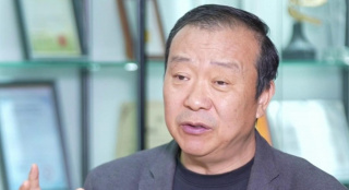 国产三级在线观看完整版